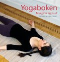 Yogaboken forside (120x123)