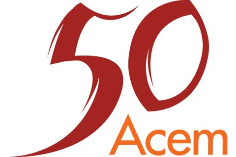Acem at 50 – some reflections