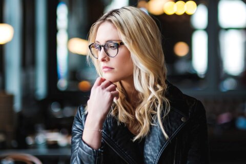 Hjælper meditation mod tankemylder?