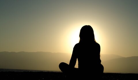 Hvad er Acem-meditation