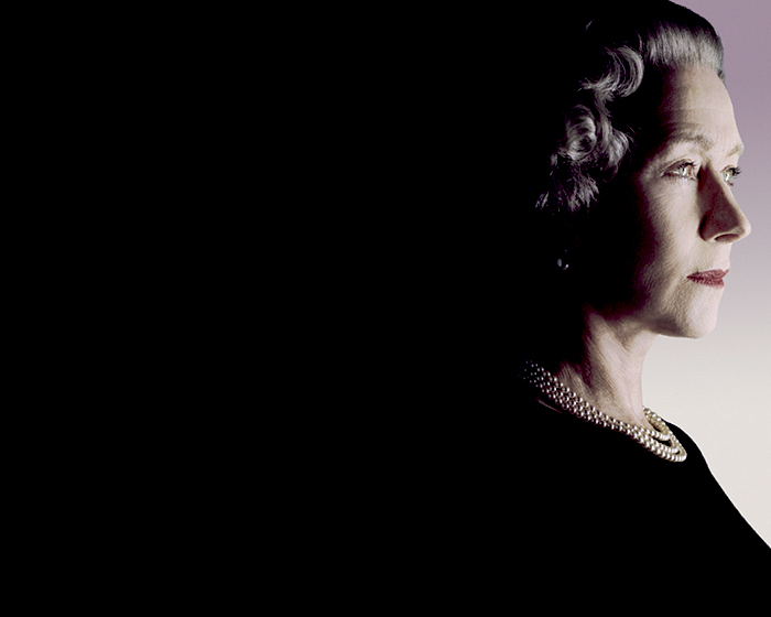 Ditt eget drama som film?