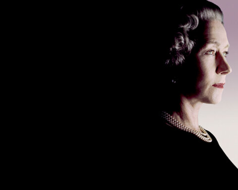 Ditt eget drama som film?