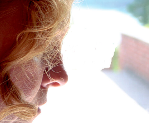 Lurer du på langmeditasjon?