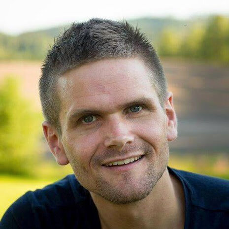 Tips til deg som syns det skjer for lite i meditasjonen