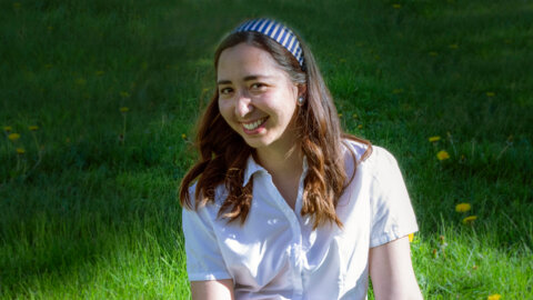 - Retrett ga mestringsfølelse