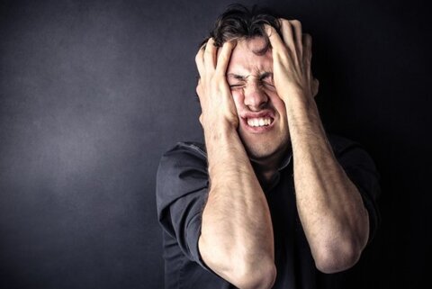 Ekspertene svarer: - Hva skal jeg gjøre om rutinen glipper?