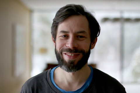 Om meditasjon og undervisning i coronatiden: Hemmelige våpen og helsikkens høner