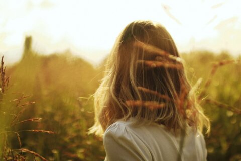 Tips til deg som lurer på om metodelyden skal være i forgrunnen