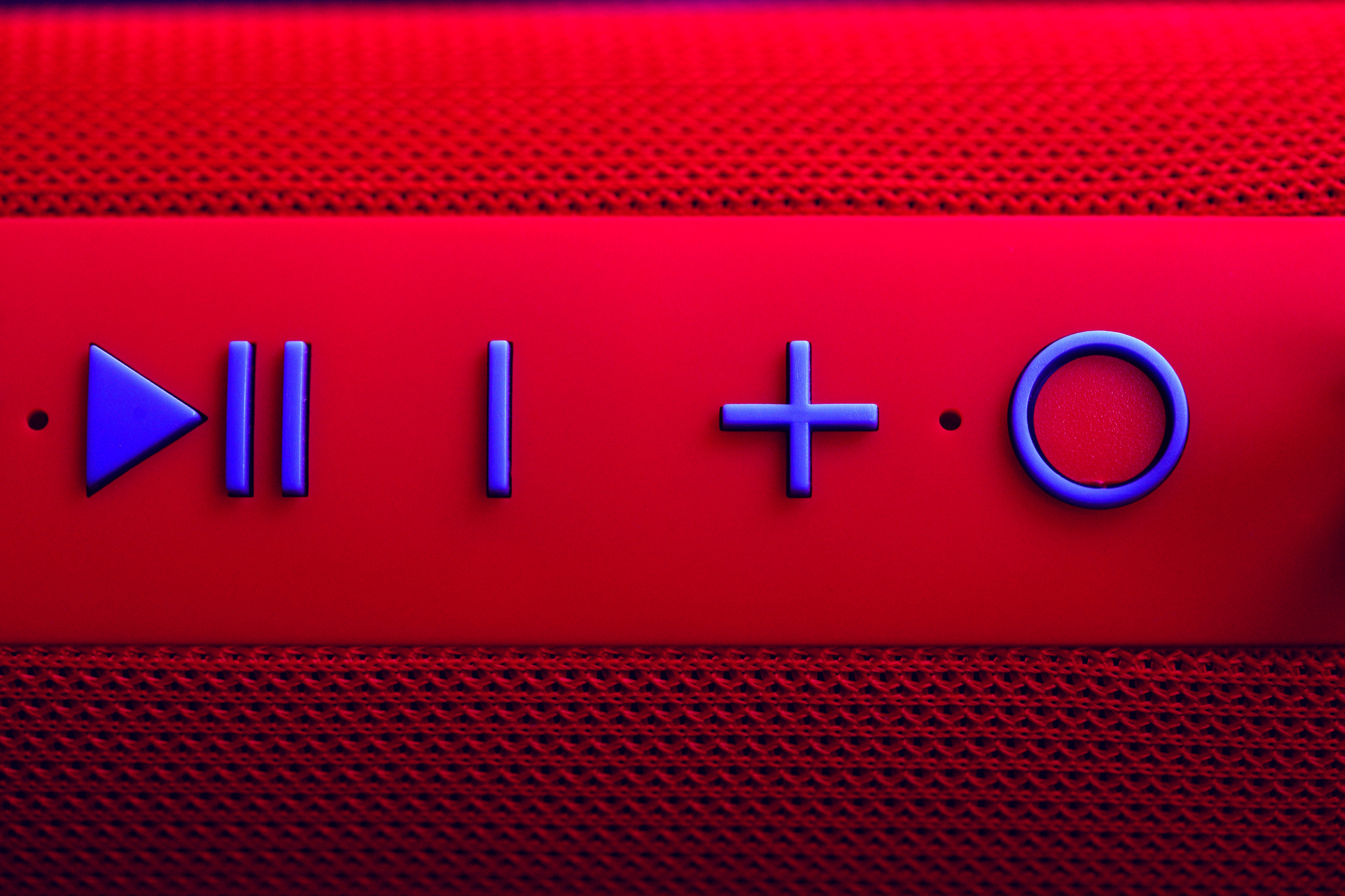 For mye lyd i meditasjonen? Veilederne svarer