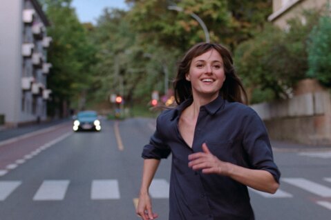 Når verdens verste menneske mediterer