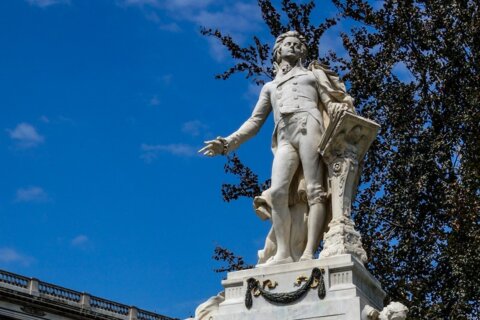 Musikk: Mozart med dybde  