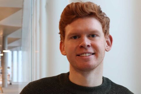 Får flere til å oppdage Acem-meditasjon