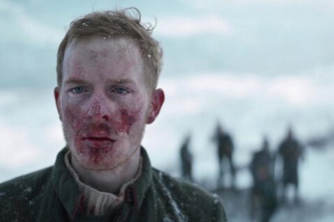 Manusforfatter: - Meditasjonen er sentral i den kreative prosessen