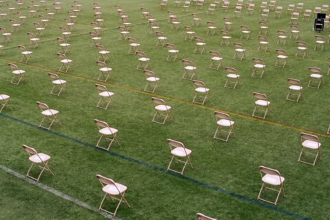 Meditasjonstips: Å holde ting unna