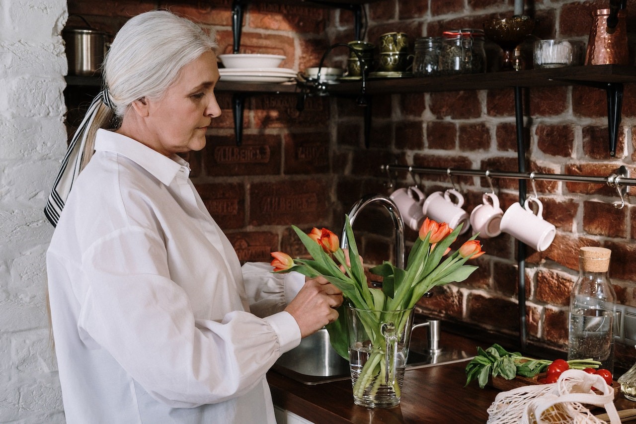 Forfatter Rune Belsvik: Krystallskålen 