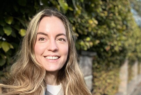 Meditasjonsvaner: - Begynner igjen med ti minutter