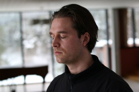 Meditere daglig eller sporadisk?