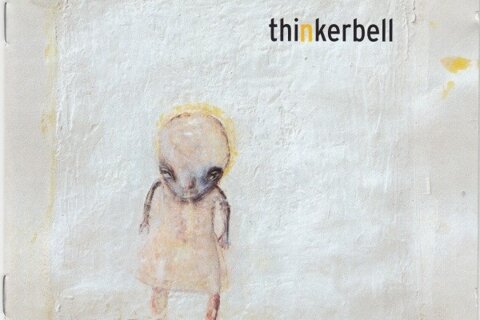 Musikk: Thinkerbell  - en glemt norsk pop-perle