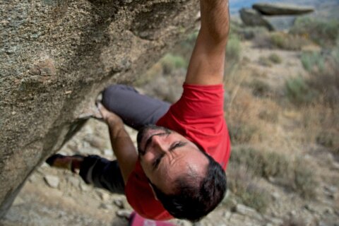 Veilederne svarer: Når jakten på ledighet gjør deg konsentrert