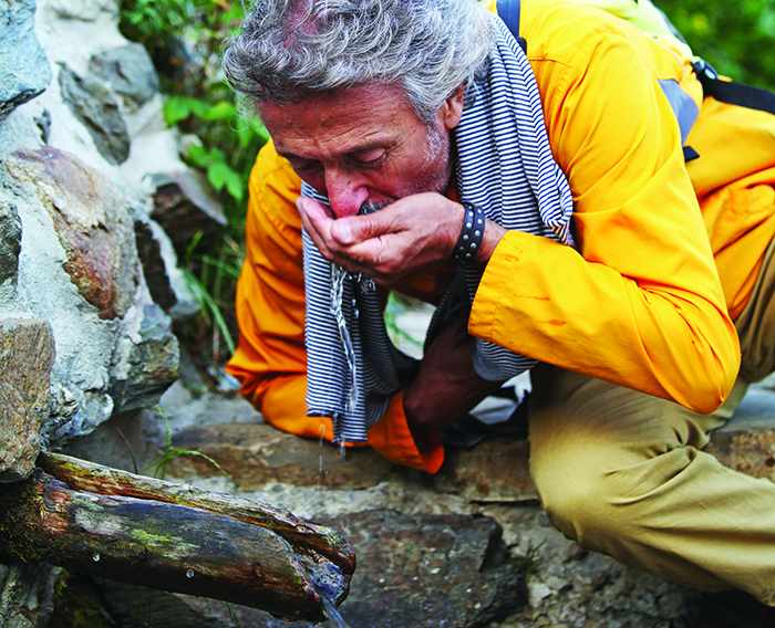 Hva med Acem-meditasjon og mindfulness?