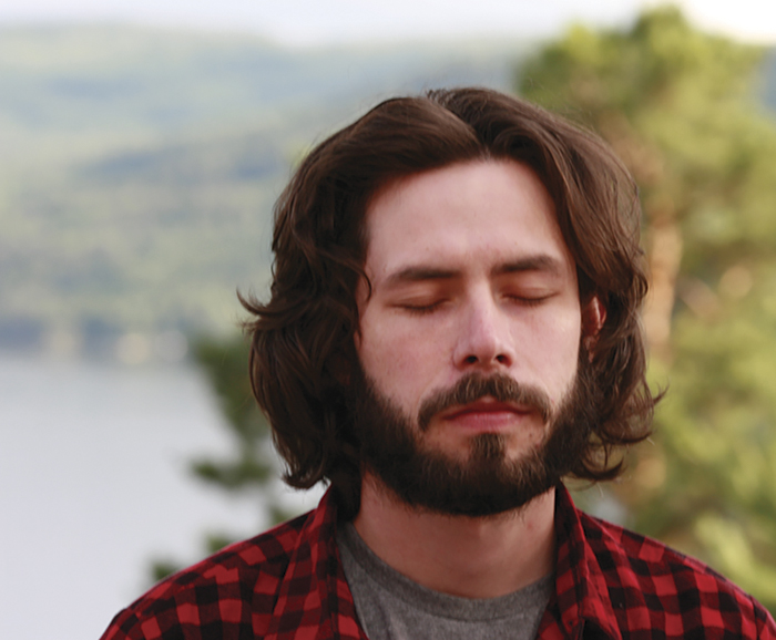 Kommer misnøyen snikende?