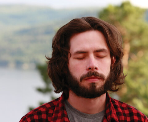 Kommer misnøyen snikende?