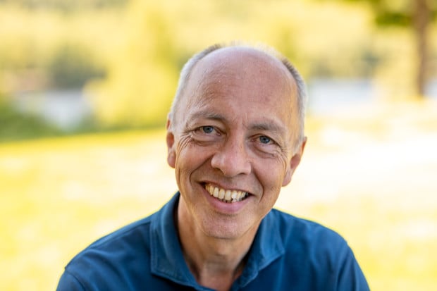 Ønsker velkommen til sommerens retretter