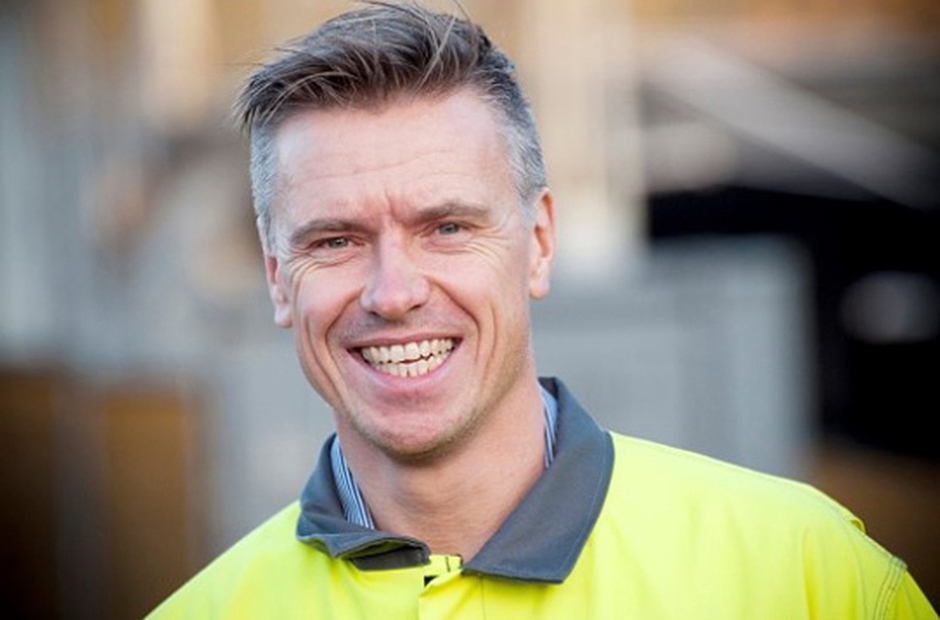 Finner bedre løsninger