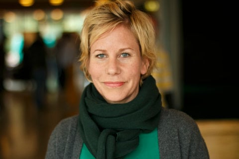 Større selvsikkerhet til å si ja