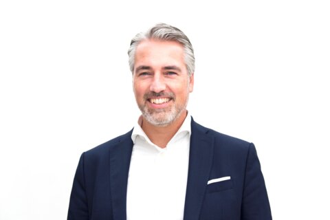 IT-gründer med suksess: - Uten meditasjon hadde jeg ikke klart presset