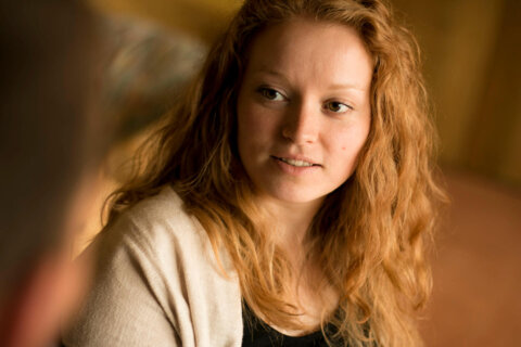 Hva får jeg ut av å delta på Acems kommunikasjonskurs?