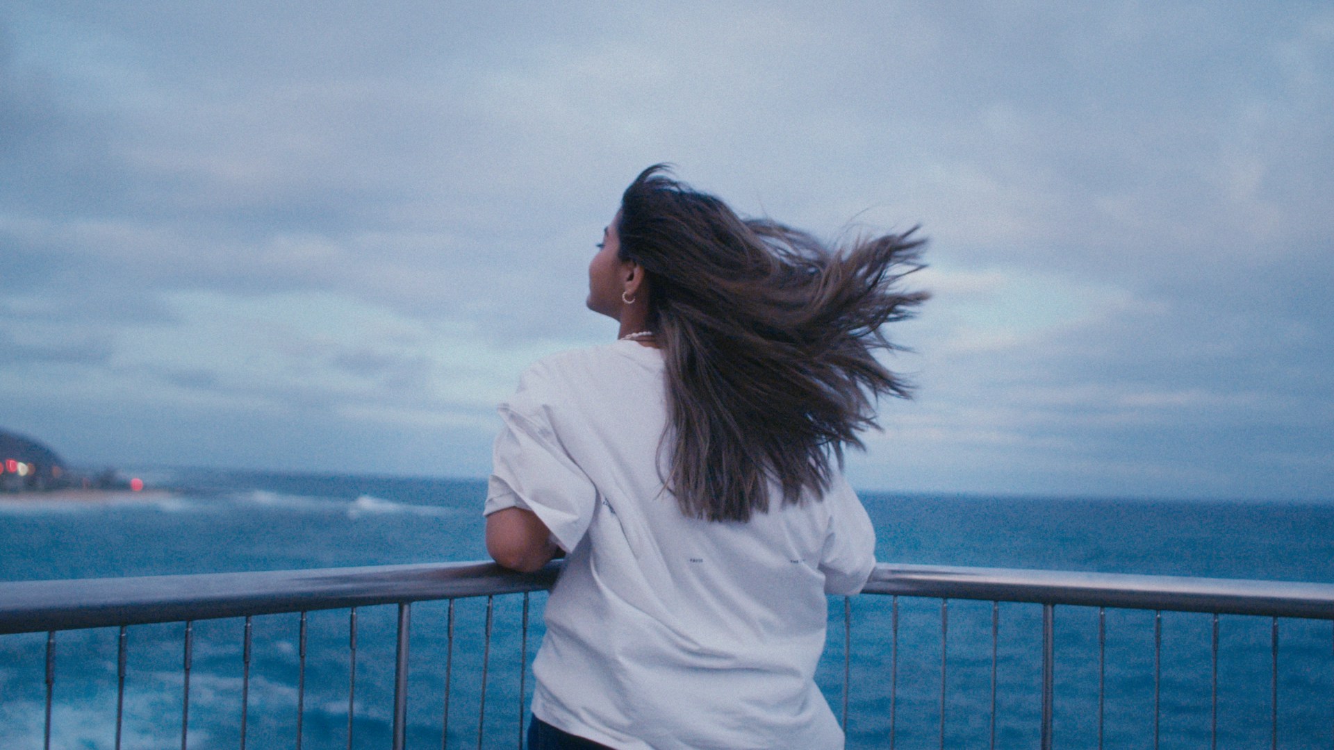 Meditasjonskronikk: Indre ro i urolige tider