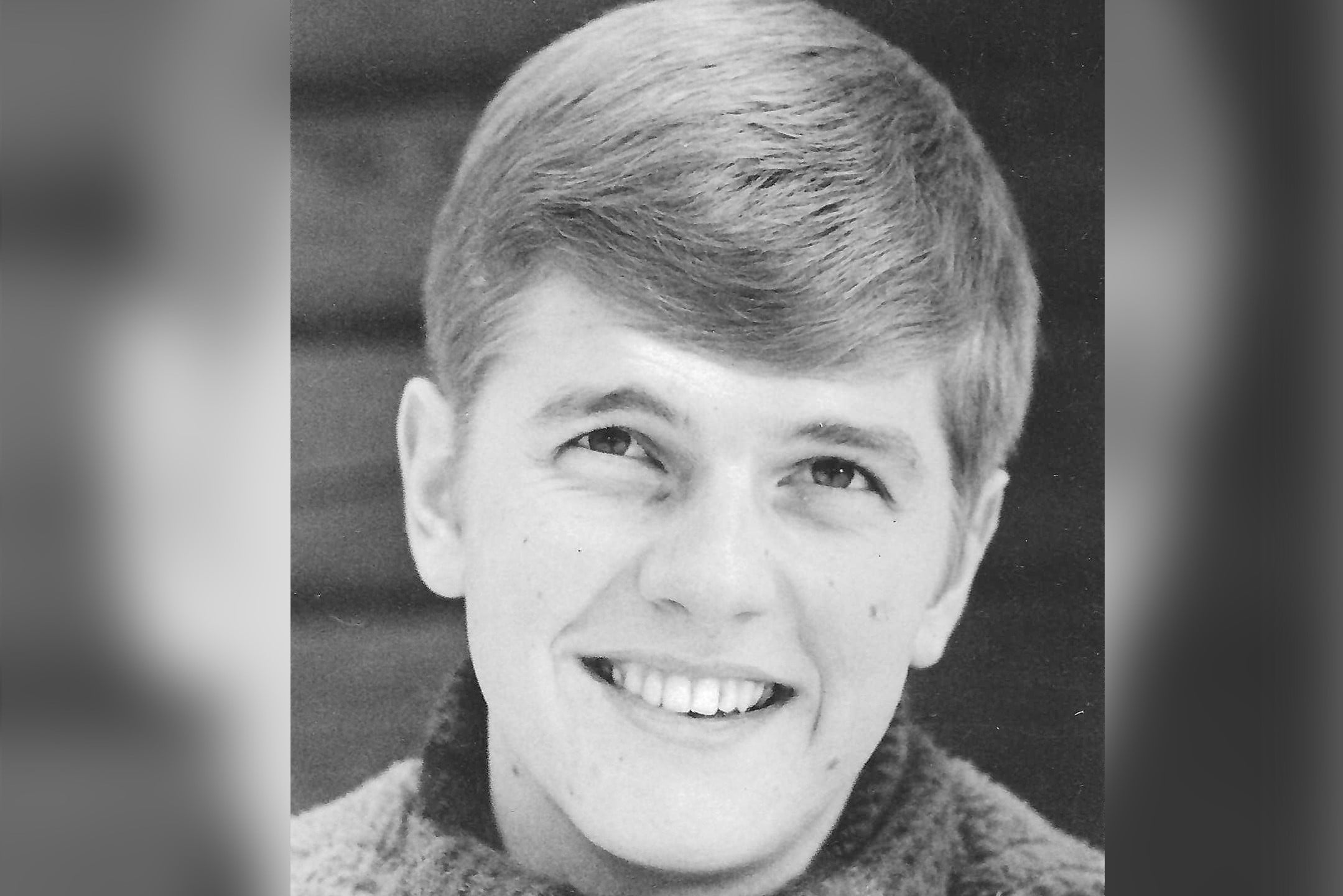 Meditasjonskronikk: Skyggen av tvil – tanker etter et russetreff