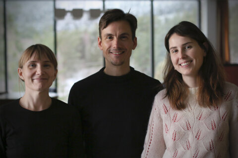 Meditasjonskronikk: Syv grunnpilarer i Acem