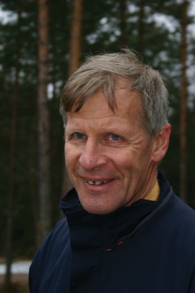 Bidrag til Acem: Aktuelle prosjekter