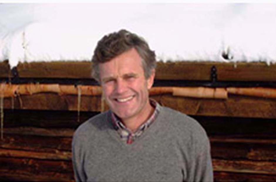 - Utnytter mine ressurser bedre