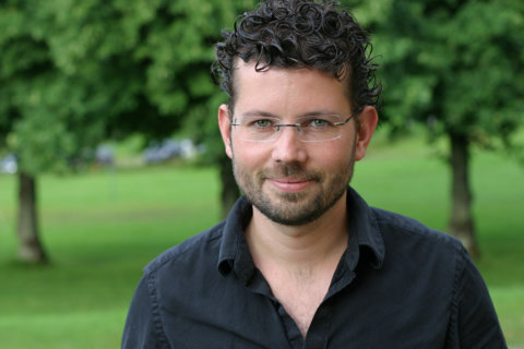 Frigjørende å engasjere seg