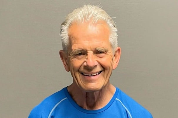 Acem Meditation ger mer flexibel hjärtrytm och lugnare blodtryck.