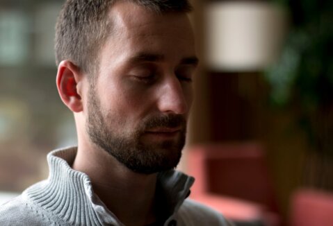 Vad är Acem Meditation?