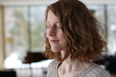 Hovedprinsipper i Acem-meditasjon