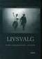 Livsvalg – Acems overgangsstudium Livsvalg – Acems overgangsstudium
