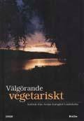 Välgörande vegetariskt