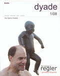 Dyade 2008/01: For mange regler 