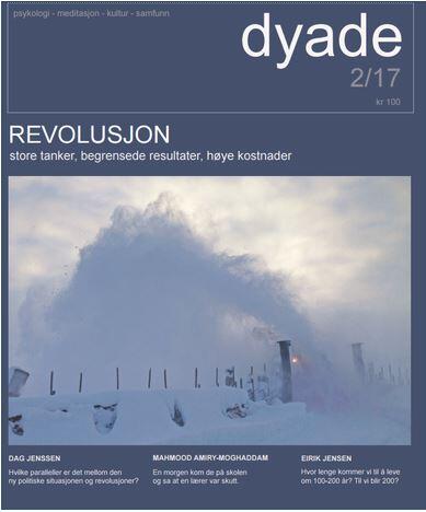 STORE TANKER, BEGRENSEDE RESULTATER, HØYE KOSTNADER