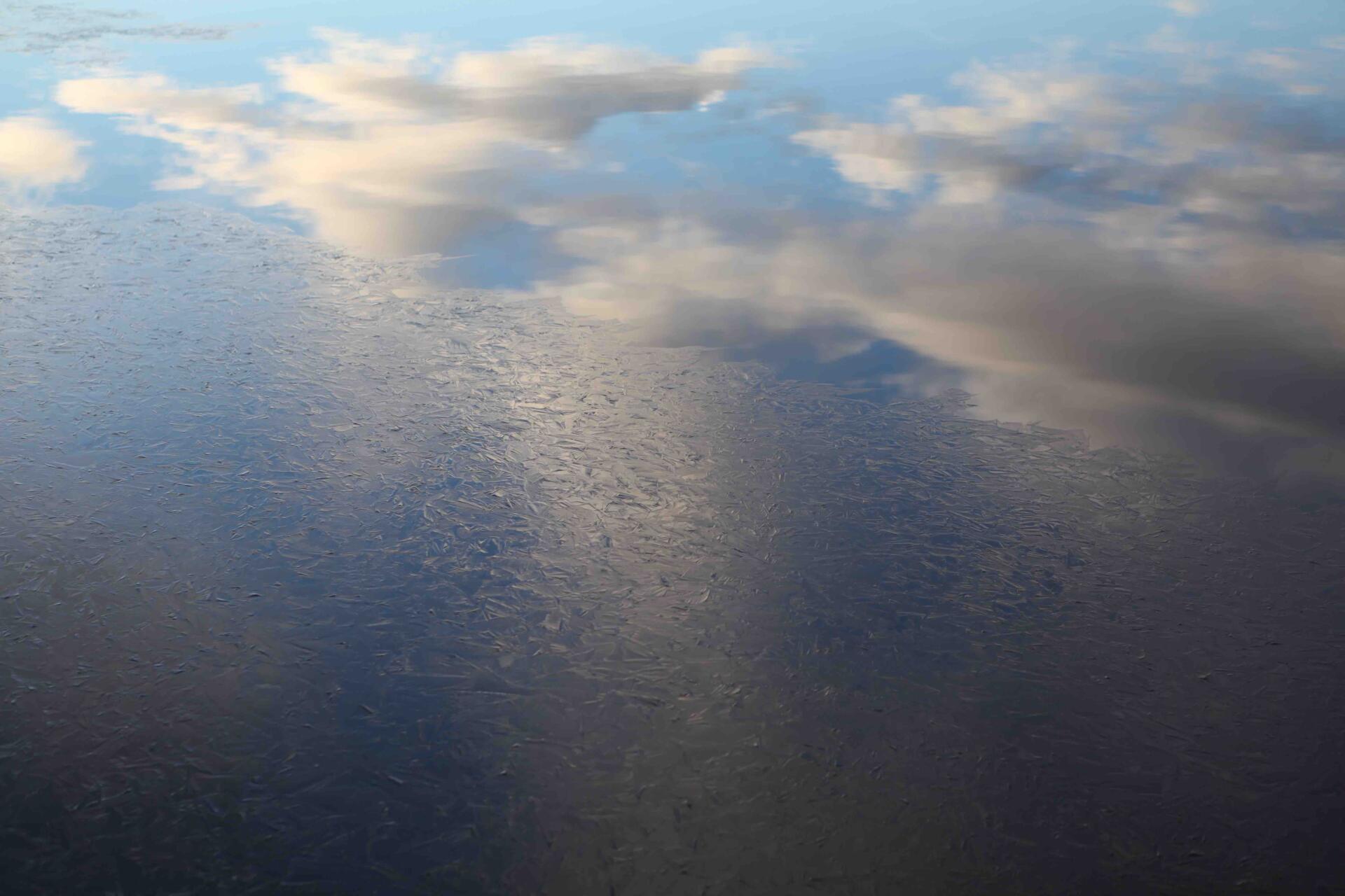 acem meditation intensive advanced deepening retreat