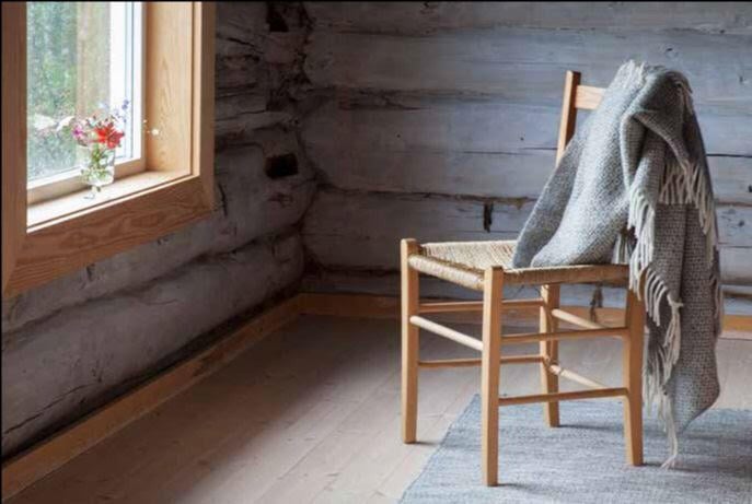 Fordypelsesretrett i Acem-meditasjon