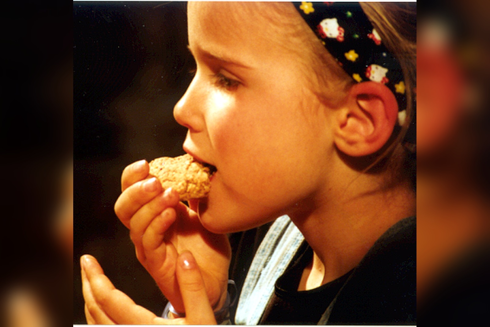 Cookies
