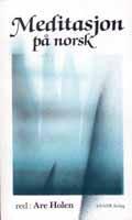 Meditasjon på norsk
