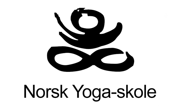 Yoga-klippekort 10 ganger for studenter