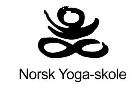 Yoga-klippekort 10 ganger for studenter
